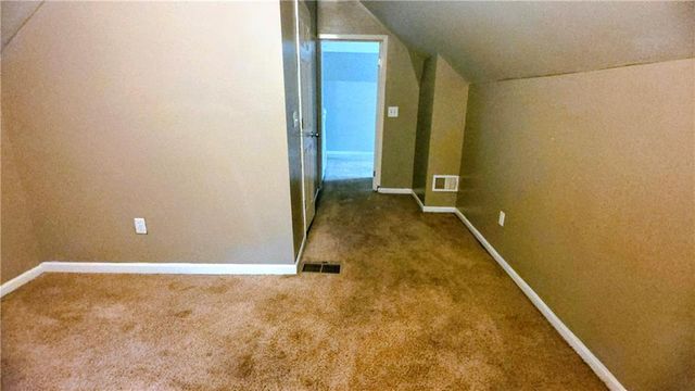 1312 W 29th Street, Independence, MO 64052