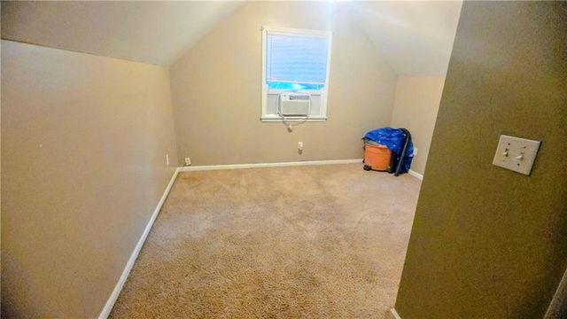 1312 W 29th Street, Independence, MO 64052