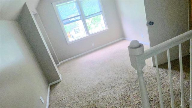 1312 W 29th Street, Independence, MO 64052