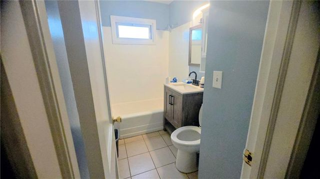 1312 W 29th Street, Independence, MO 64052