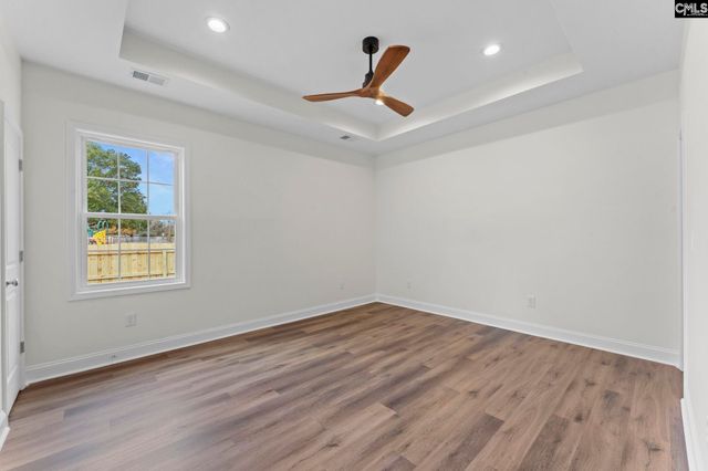 125 S East Avenue, Leesville, SC 29070