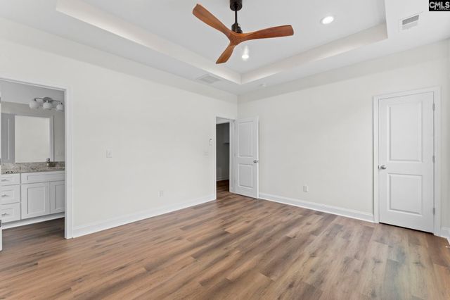 125 S East Avenue, Leesville, SC 29070