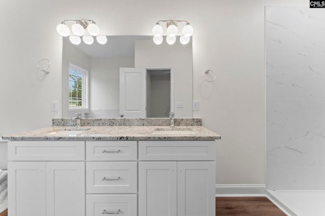 125 S East Avenue, Leesville, SC 29070