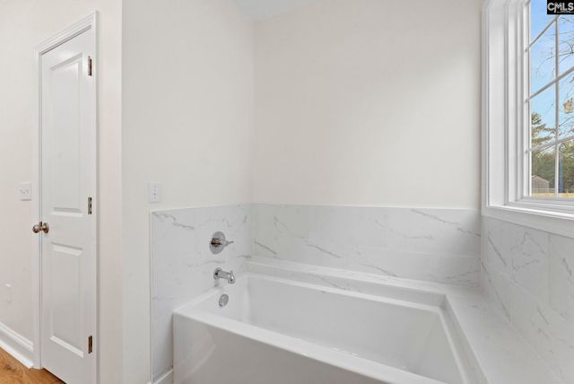 125 S East Avenue, Leesville, SC 29070