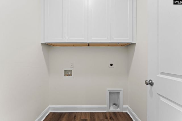 125 S East Avenue, Leesville, SC 29070