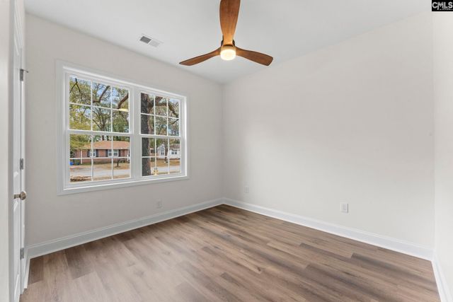 125 S East Avenue, Leesville, SC 29070