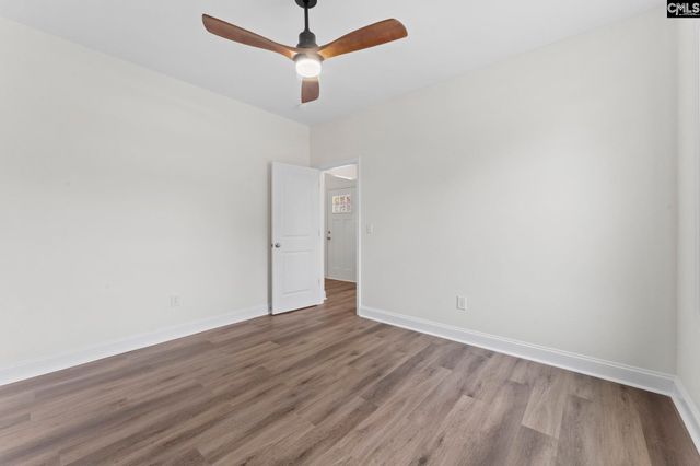 125 S East Avenue, Leesville, SC 29070