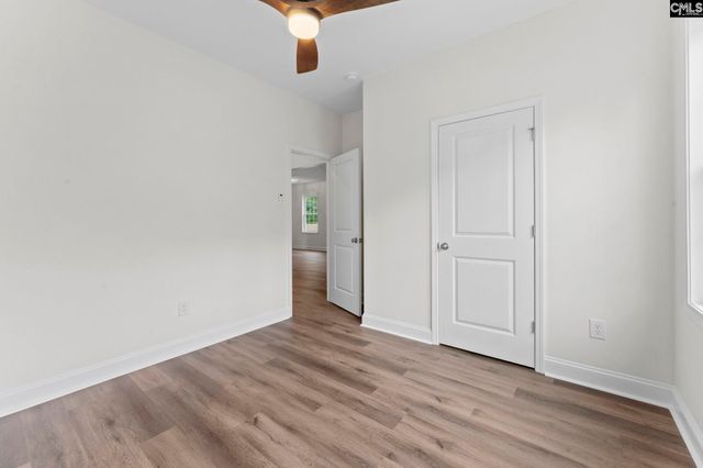 125 S East Avenue, Leesville, SC 29070