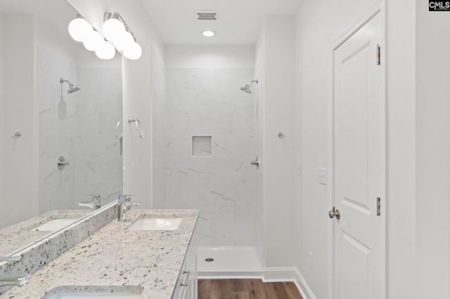 125 S East Avenue, Leesville, SC 29070