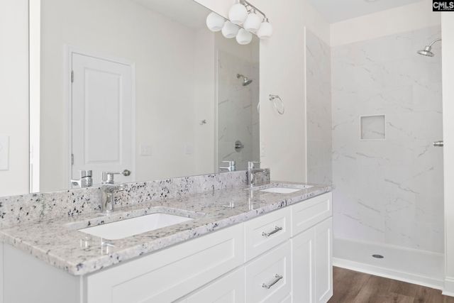 125 S East Avenue, Leesville, SC 29070