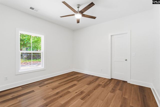 125 S East Avenue, Leesville, SC 29070