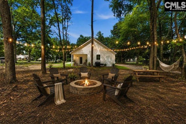 125 S East Avenue, Leesville, SC 29070