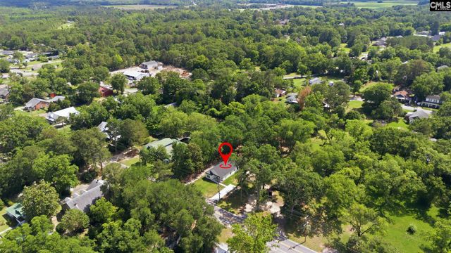 125 S East Avenue, Leesville, SC 29070