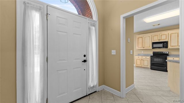 9289 Penrose, Tuscaloosa, AL 35405