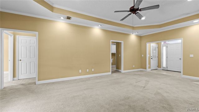 9289 Penrose, Tuscaloosa, AL 35405