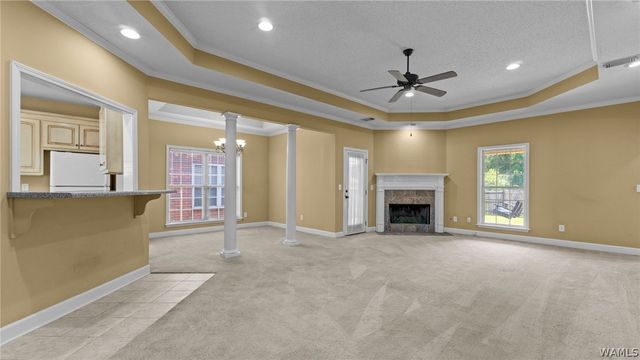 9289 Penrose, Tuscaloosa, AL 35405