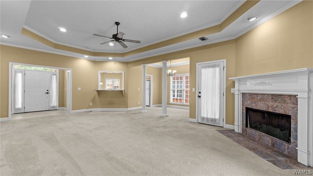 9289 Penrose, Tuscaloosa, AL 35405