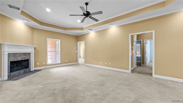 9289 Penrose, Tuscaloosa, AL 35405