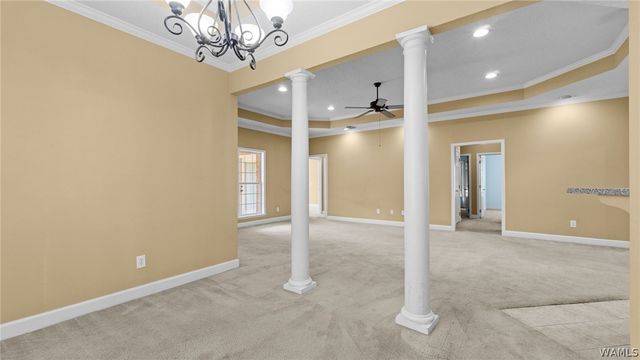9289 Penrose, Tuscaloosa, AL 35405