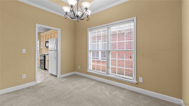 9289 Penrose, Tuscaloosa, AL 35405