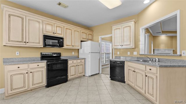 9289 Penrose, Tuscaloosa, AL 35405
