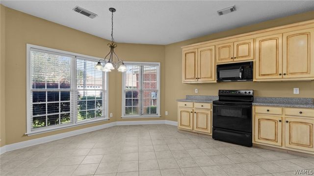 9289 Penrose, Tuscaloosa, AL 35405
