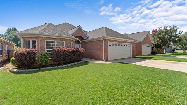 9289 Penrose, Tuscaloosa, AL 35405