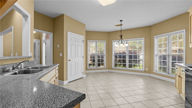 9289 Penrose, Tuscaloosa, AL 35405