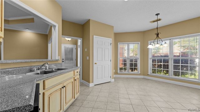 9289 Penrose, Tuscaloosa, AL 35405