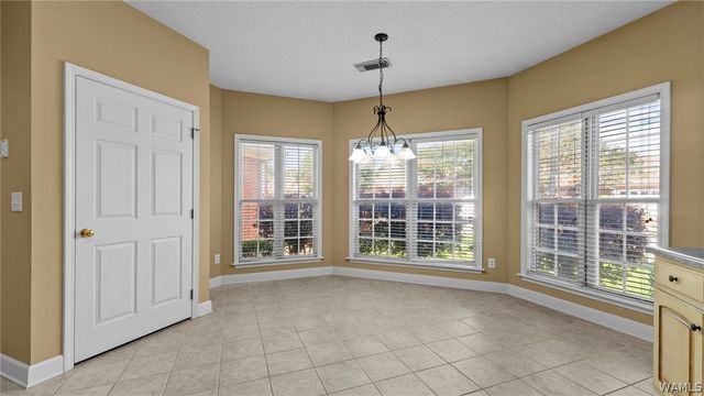 9289 Penrose, Tuscaloosa, AL 35405