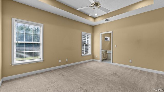 9289 Penrose, Tuscaloosa, AL 35405