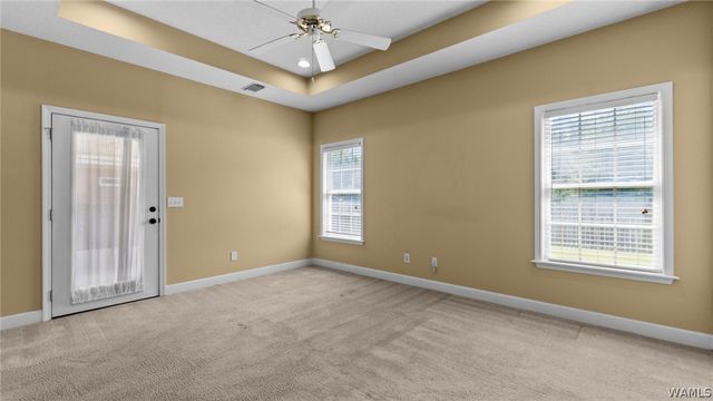 9289 Penrose, Tuscaloosa, AL 35405