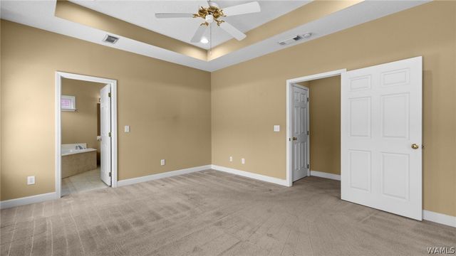 9289 Penrose, Tuscaloosa, AL 35405