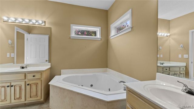 9289 Penrose, Tuscaloosa, AL 35405