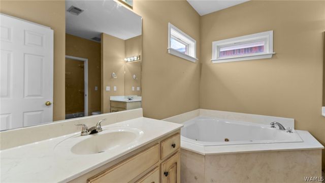 9289 Penrose, Tuscaloosa, AL 35405