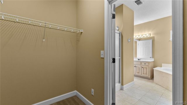 9289 Penrose, Tuscaloosa, AL 35405