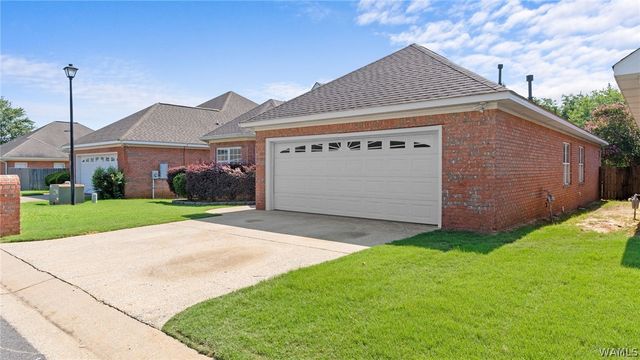 9289 Penrose, Tuscaloosa, AL 35405