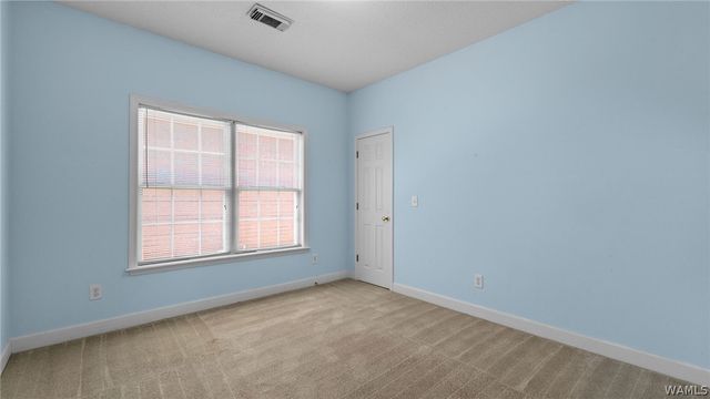 9289 Penrose, Tuscaloosa, AL 35405