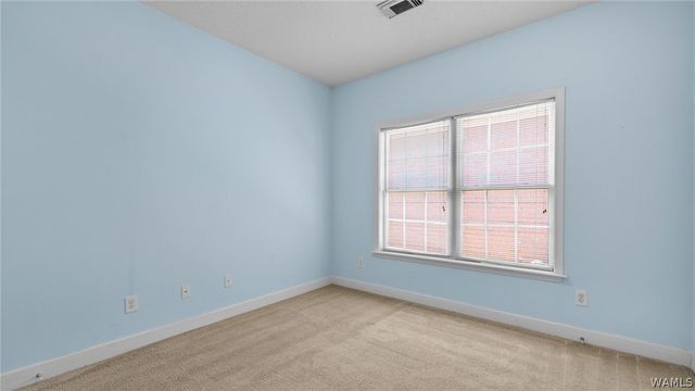 9289 Penrose, Tuscaloosa, AL 35405