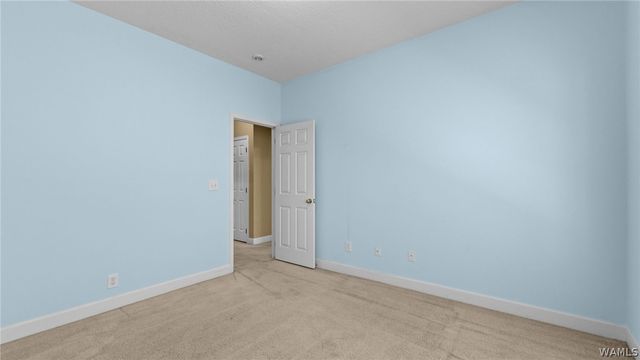 9289 Penrose, Tuscaloosa, AL 35405