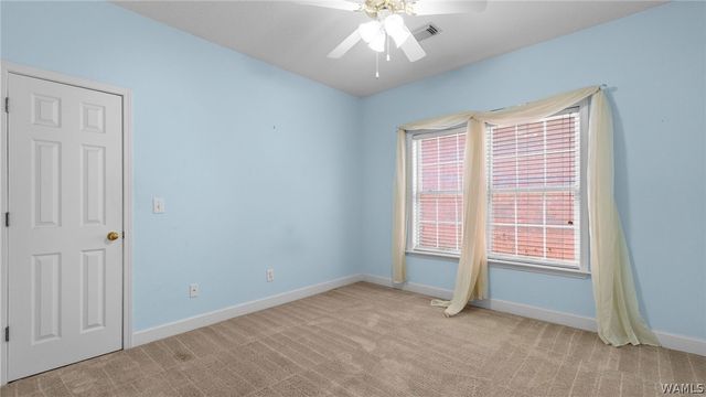 9289 Penrose, Tuscaloosa, AL 35405