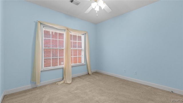 9289 Penrose, Tuscaloosa, AL 35405