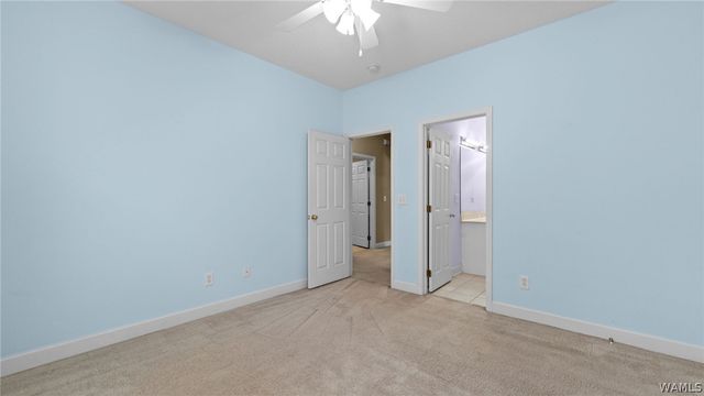 9289 Penrose, Tuscaloosa, AL 35405