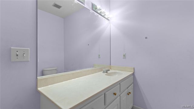 9289 Penrose, Tuscaloosa, AL 35405