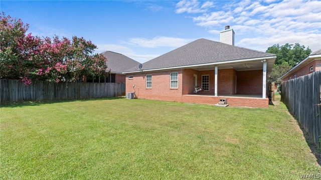 9289 Penrose, Tuscaloosa, AL 35405