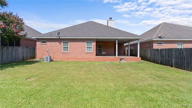 9289 Penrose, Tuscaloosa, AL 35405