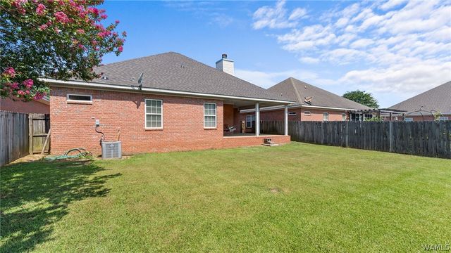 9289 Penrose, Tuscaloosa, AL 35405