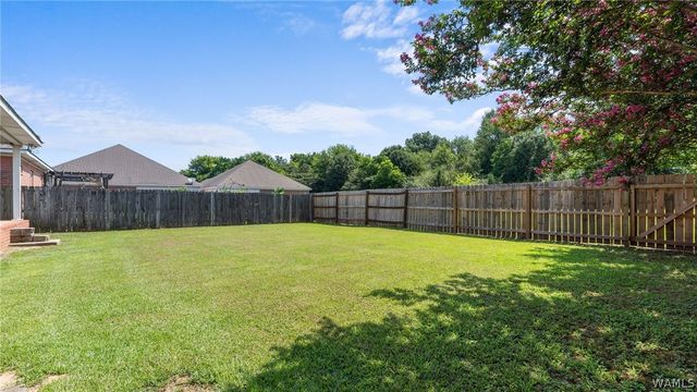 9289 Penrose, Tuscaloosa, AL 35405