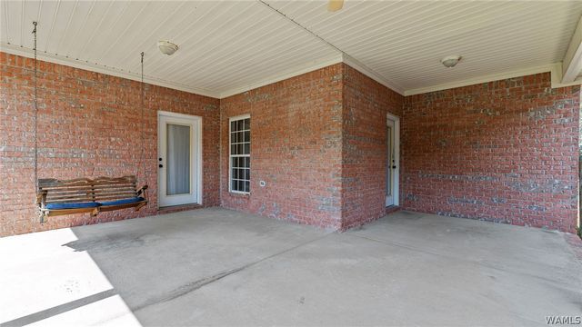 9289 Penrose, Tuscaloosa, AL 35405