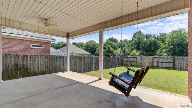 9289 Penrose, Tuscaloosa, AL 35405